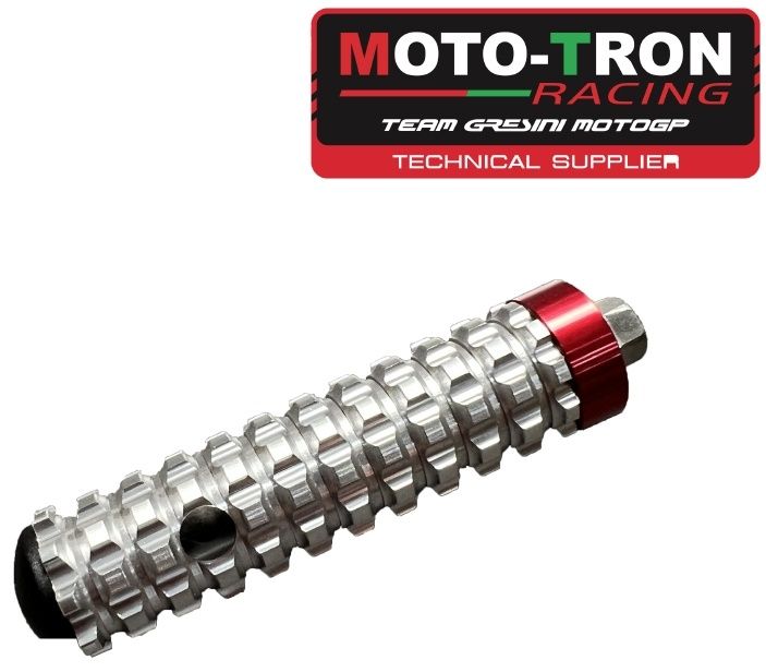 images/140285/cn-mototron-pb-017.jpg