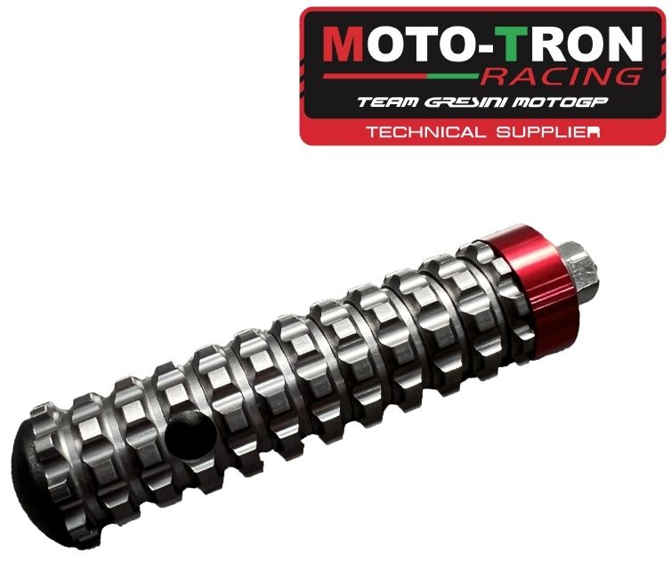 images/140285/cn-mototron-pb-018.jpg