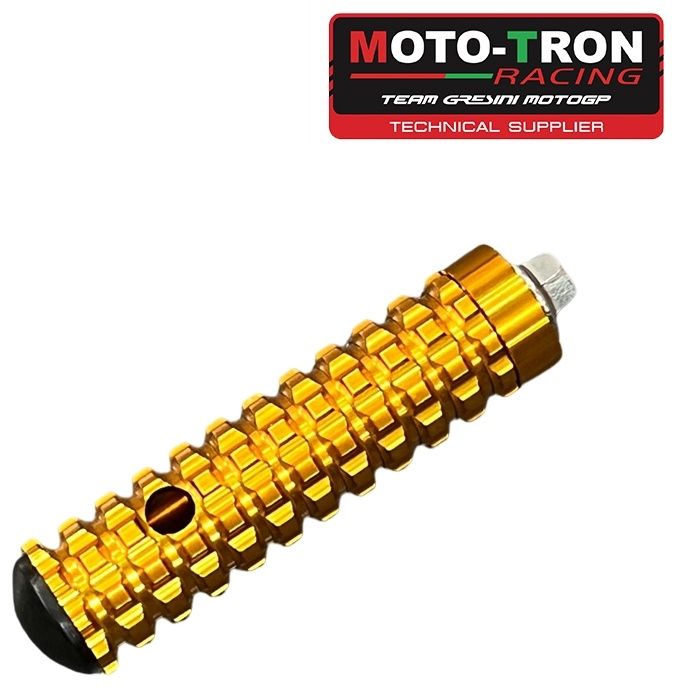 images/140285/cn-mototron-pb-019.jpg