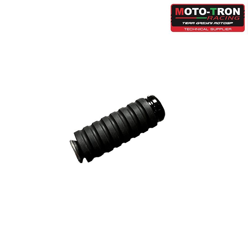 images/140285/cn-mototron-pb-021.jpg