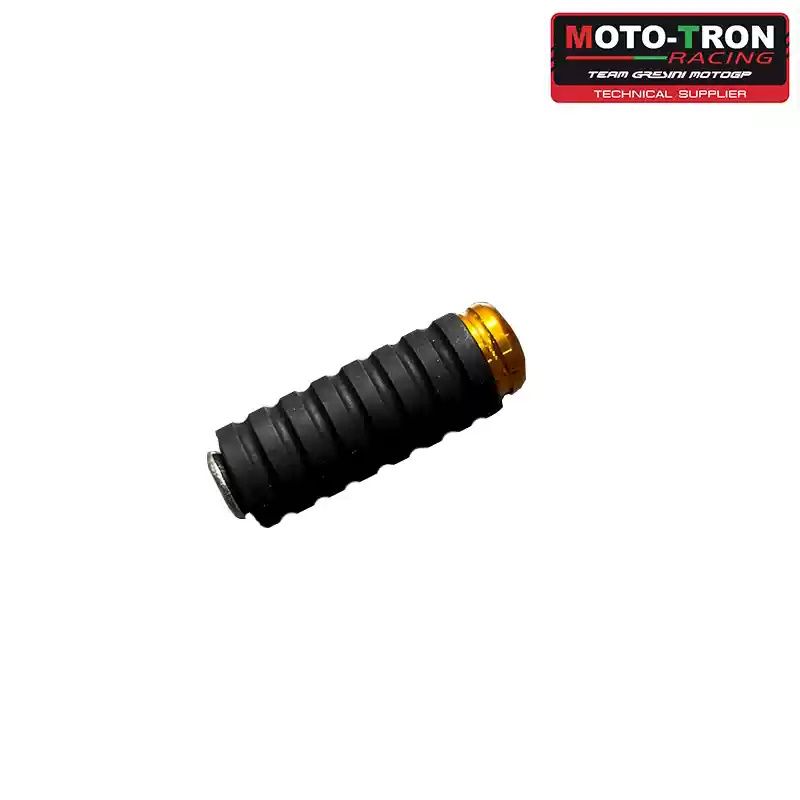 images/140285/cn-mototron-pb-022.jpg