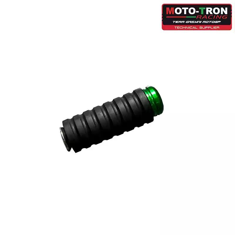 images/140285/cn-mototron-pb-023.jpg