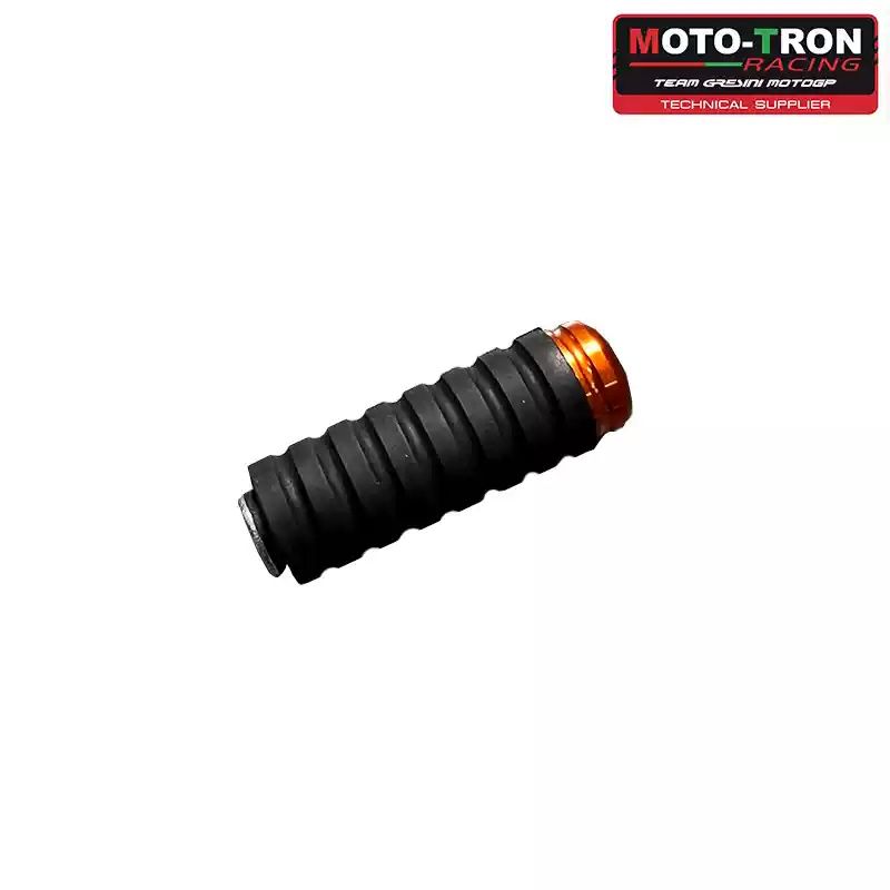 images/140285/cn-mototron-pb-024.jpg
