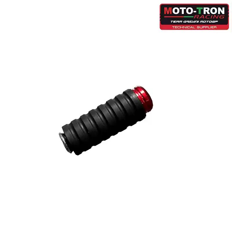 images/140285/cn-mototron-pb-025.jpg