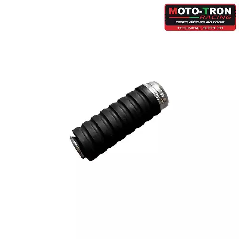 images/140285/cn-mototron-pb-026.jpg