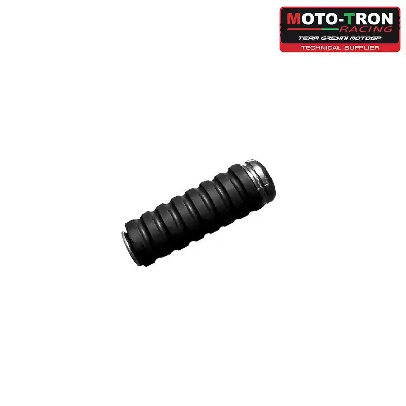 images/140285/cn-mototron-pb-027.jpg