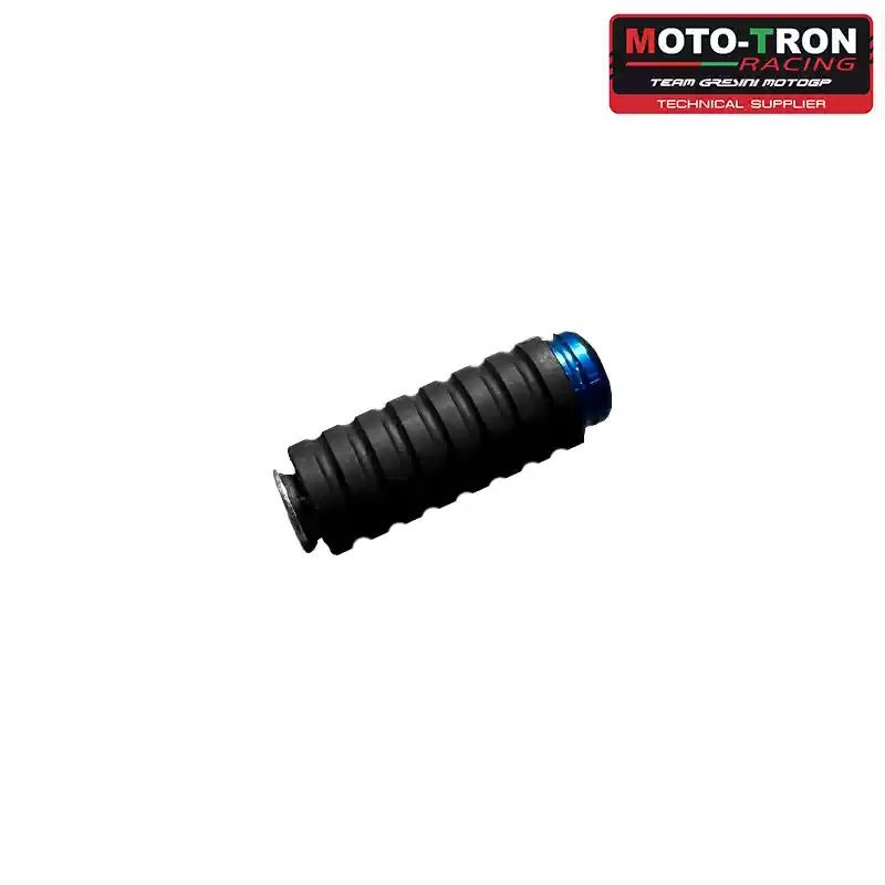 images/140285/cn-mototron-pb-028.jpg