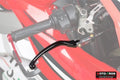images/140285/cn-mototron-pb-020-1.jpg