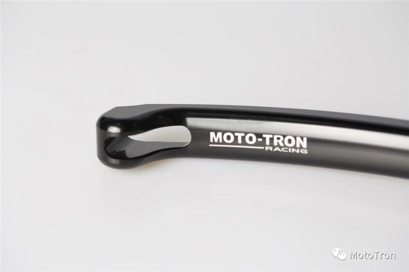 images/140285/cn-mototron-pb-020.jpg