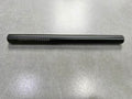 images/140285/cn-mototron-pb-031.jpg