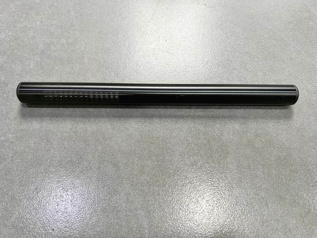images/140285/cn-mototron-pb-031.jpg