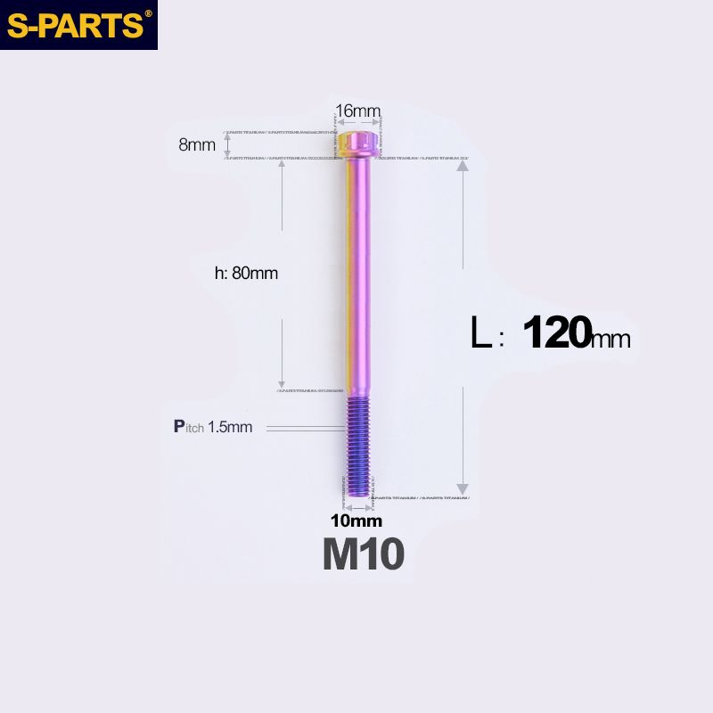 images/140884/00062909.jpg