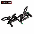 images/141244/CN-MOTO-TRON-ZX6R-001.jpg