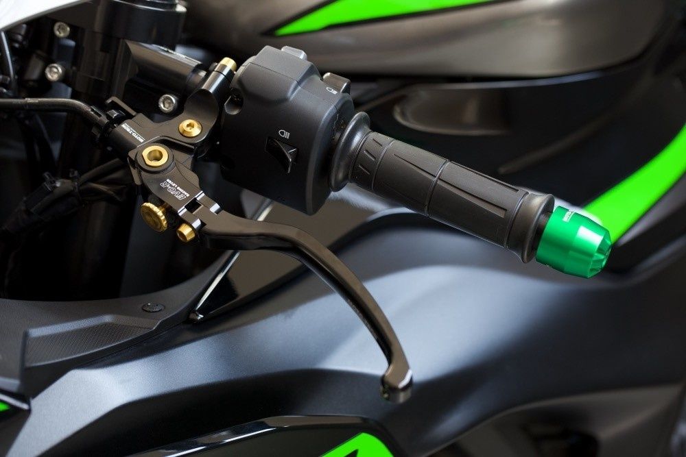 images/141244/CN-MOTO-TRON-ZX6R-003.jpg