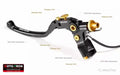 images/141244/CN-MOTO-TRON-ZX6R-004.jpg