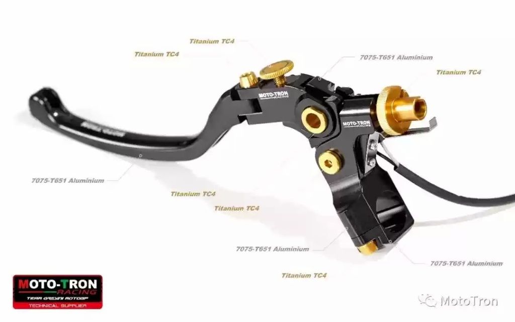images/141244/CN-MOTO-TRON-ZX6R-004.jpg