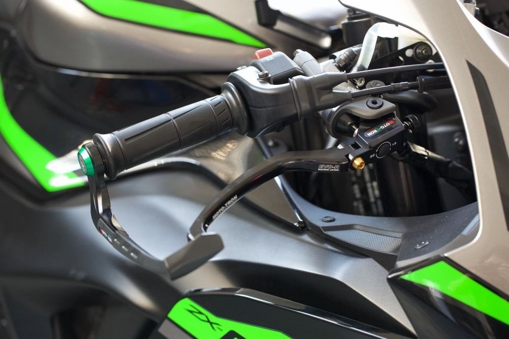 images/141244/CN-MOTO-TRON-ZX6R-005.jpg
