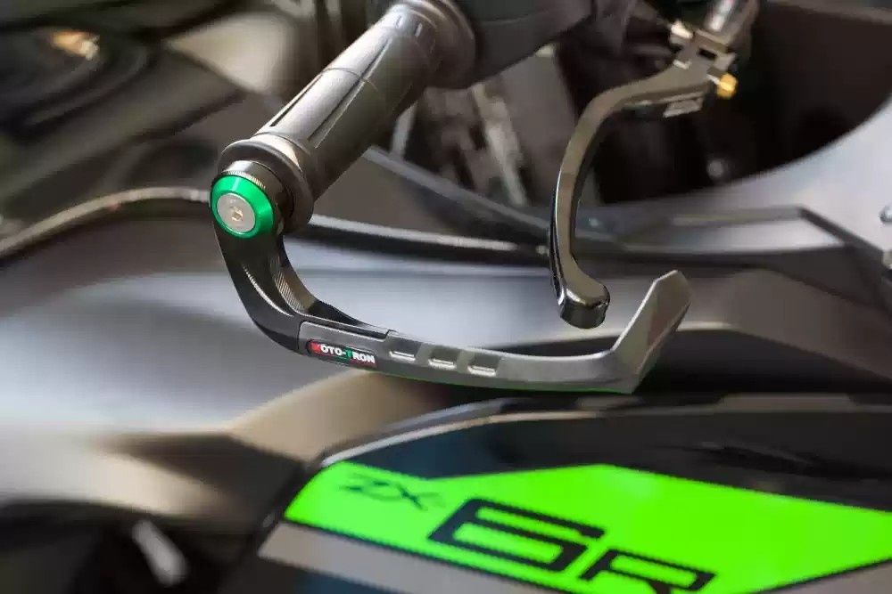 images/141244/CN-MOTO-TRON-ZX6R-007.jpg