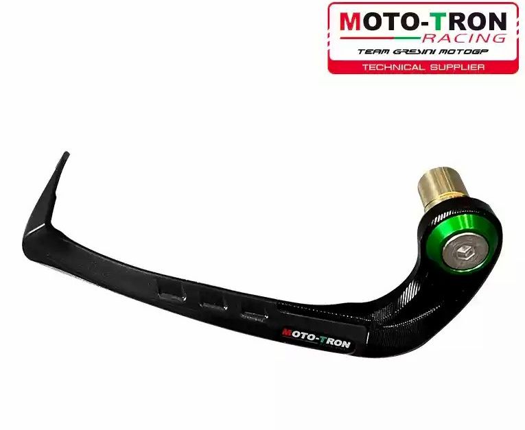 images/141244/CN-MOTO-TRON-ZX6R-008.jpg