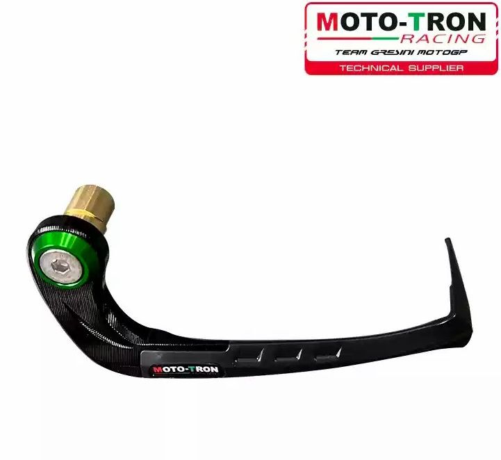 images/141244/CN-MOTO-TRON-ZX6R-009.jpg