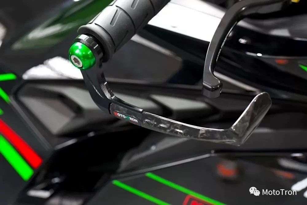 images/141244/CN-MOTO-TRON-ZX6R-010.jpg