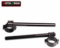 images/141244/CN-MOTO-TRON-ZX6R-012.jpg