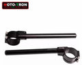 images/141244/CN-MOTO-TRON-ZX6R-013.jpg