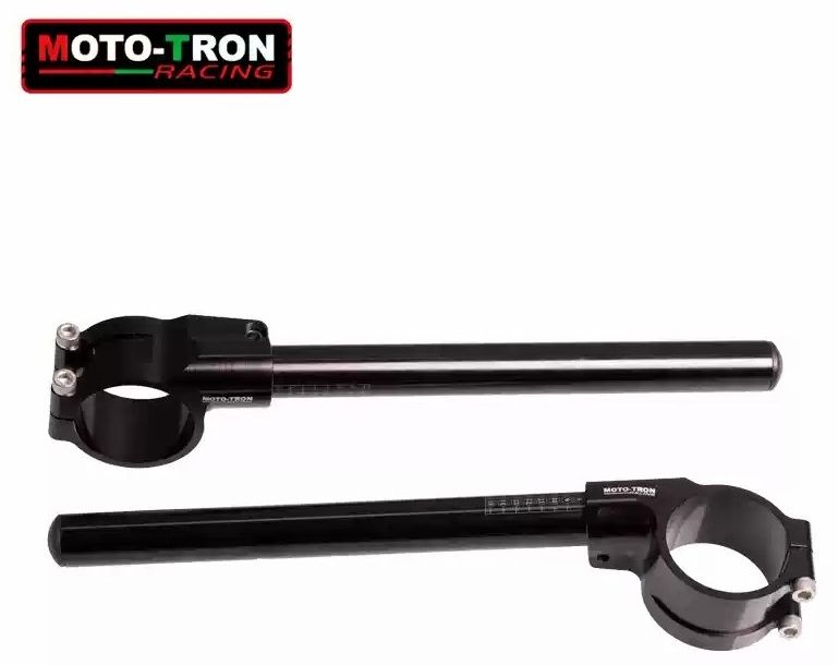 images/141244/CN-MOTO-TRON-ZX6R-013.jpg
