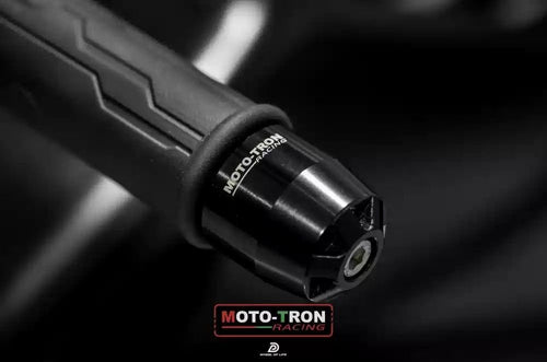 images/141244/CN-MOTO-TRON-ZX6R-014.jpg
