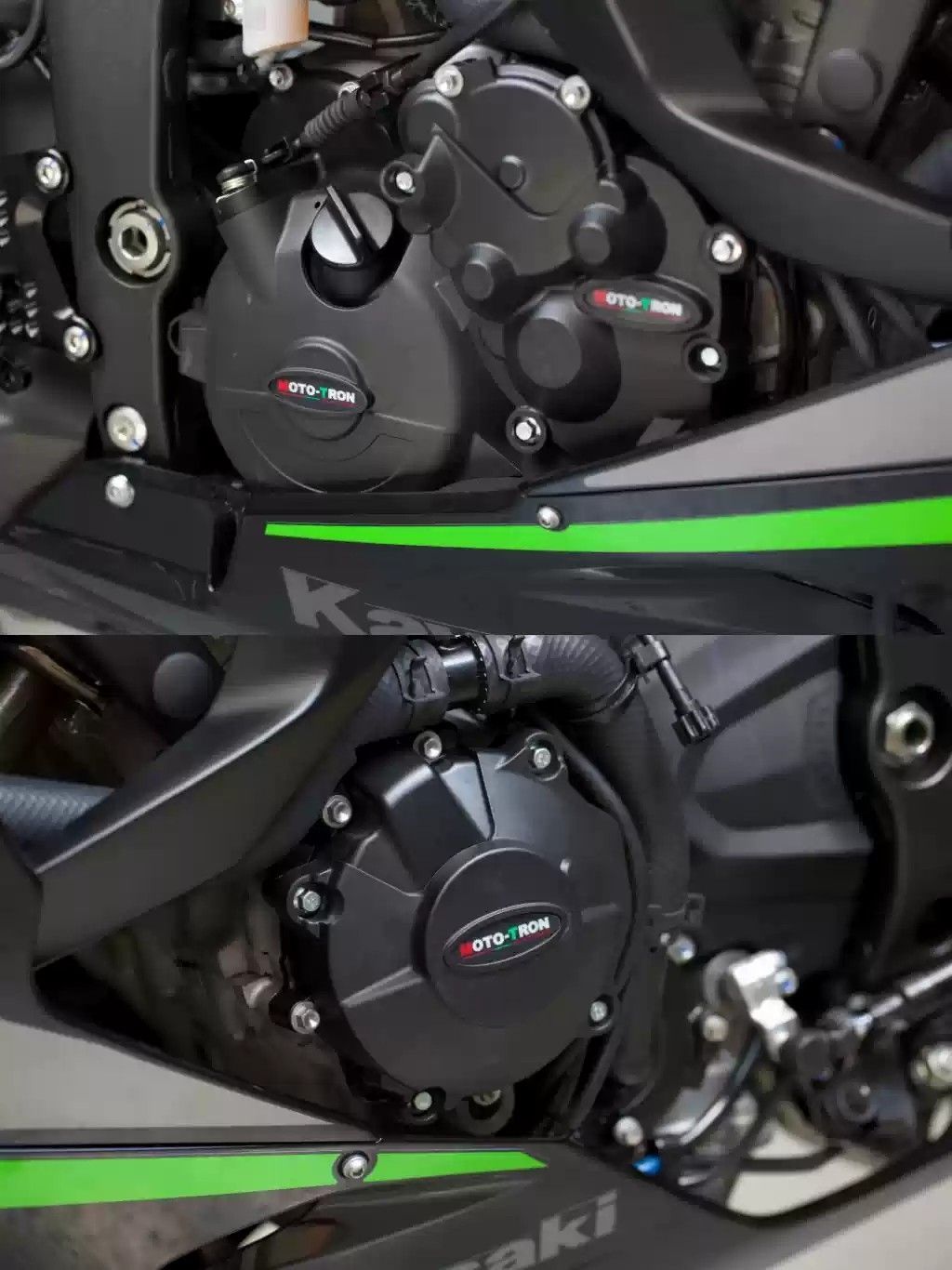 images/141244/CN-MOTO-TRON-ZX6R-018.jpg