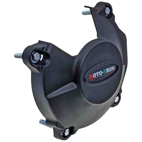 webike_images/0000/0000/0413/26066869_20241217155636047617.jpg