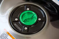 images/141244/CN-MOTO-TRON-ZX6R-019.jpg