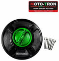 images/141244/CN-MOTO-TRON-ZX6R-020.jpg