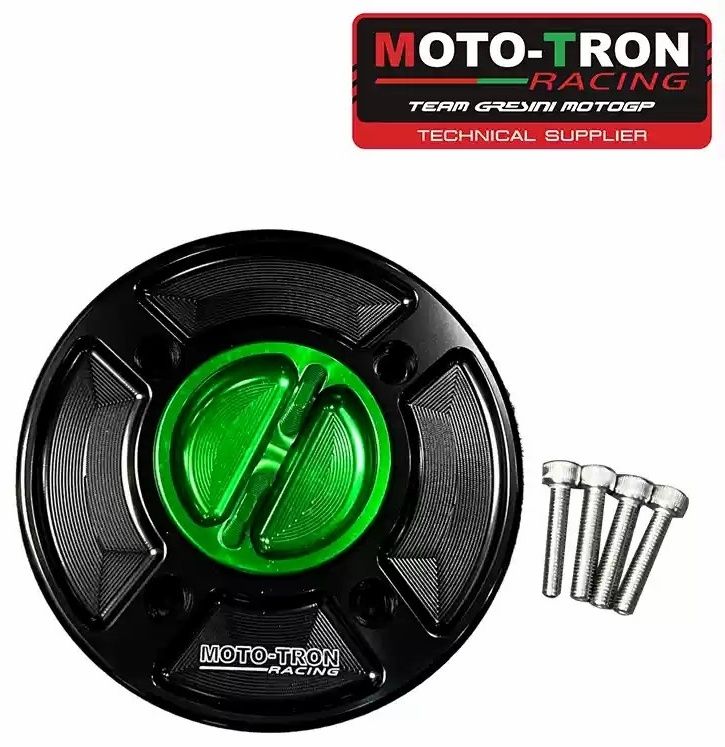 images/141244/CN-MOTO-TRON-ZX6R-020.jpg