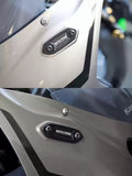 images/141244/CN-MOTO-TRON-ZX6R-021.jpg