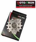 images/141244/CN-MOTO-TRON-ZX6R-022.jpg