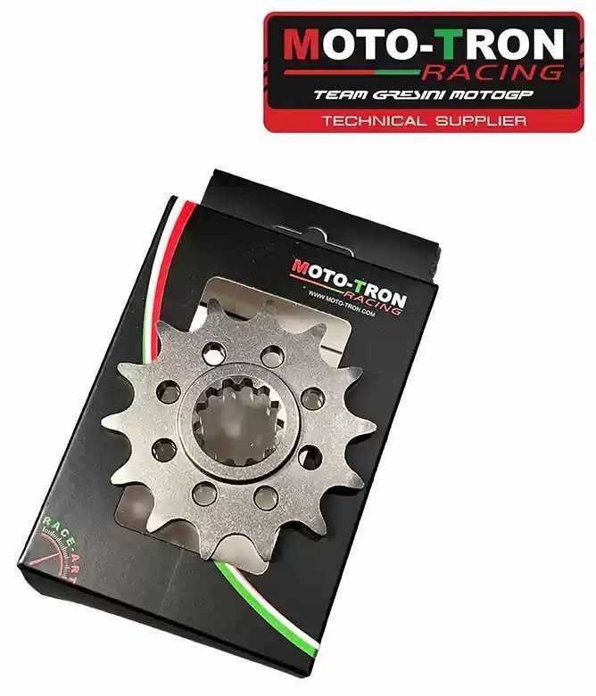 images/141244/CN-MOTO-TRON-ZX6R-022.jpg