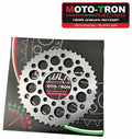 images/141244/CN-MOTO-TRON-ZX6R-025.jpg
