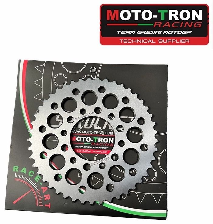 images/141244/CN-MOTO-TRON-ZX6R-025.jpg