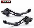 images/141244/CN-MOTO-TRON-ZX6R-033.jpg