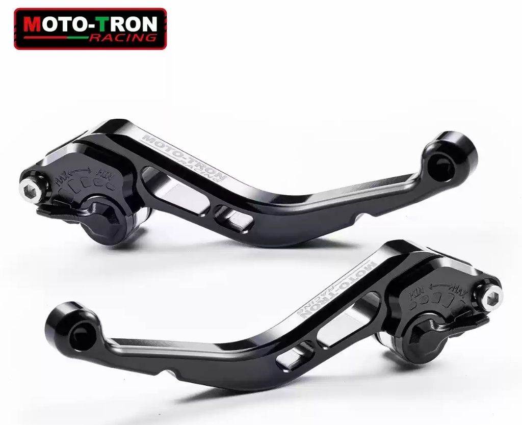 images/141244/CN-MOTO-TRON-ZX6R-033.jpg