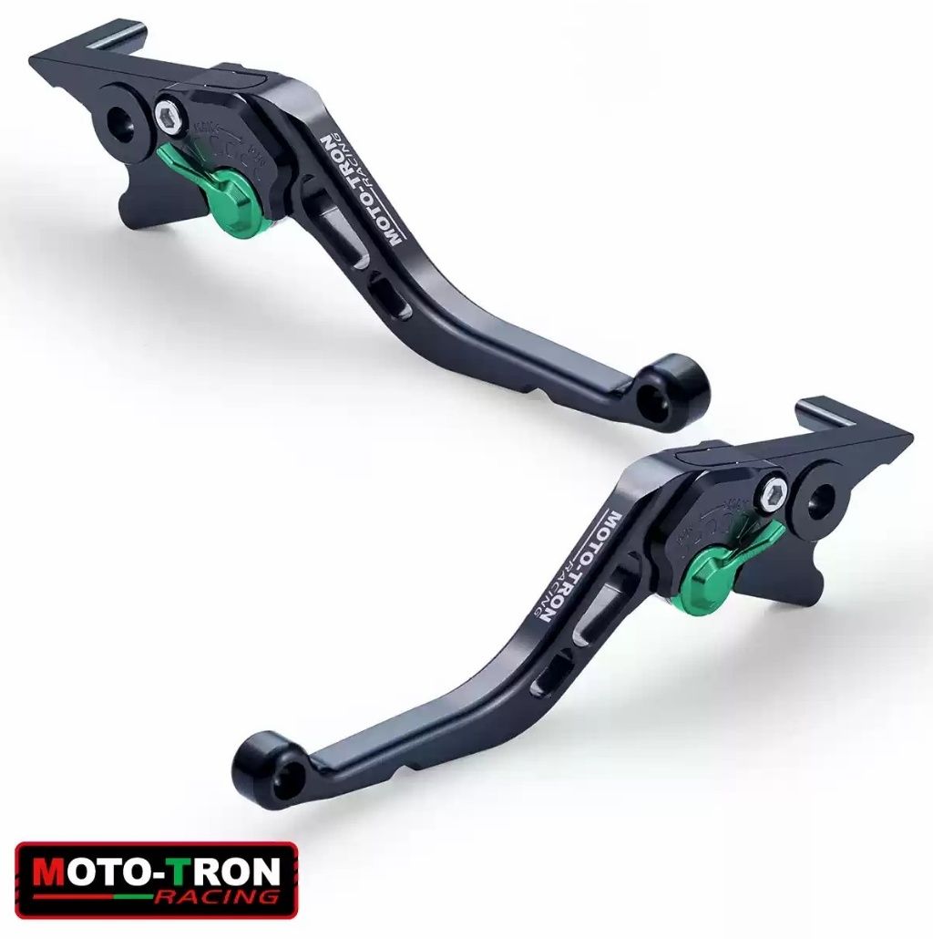 images/141244/CN-MOTO-TRON-ZX6R-034.jpg