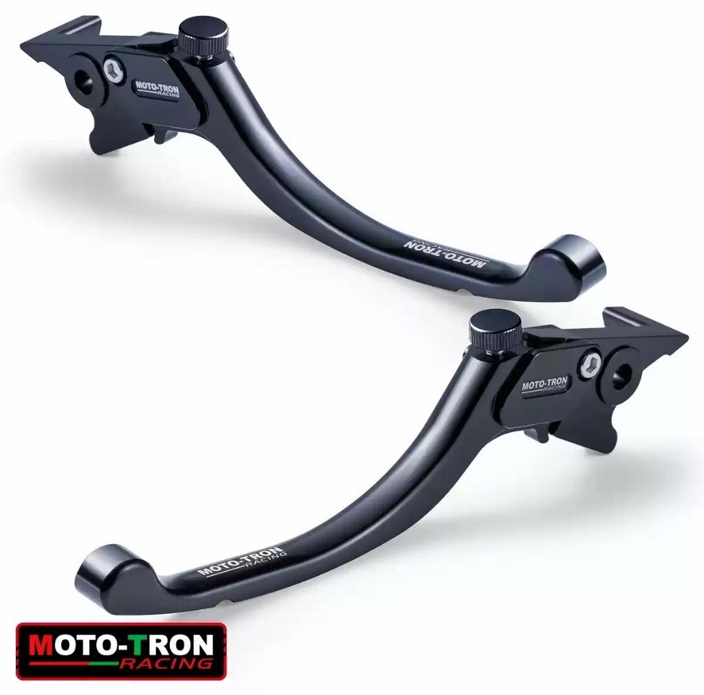 images/141244/CN-MOTO-TRON-ZX6R-035.jpg