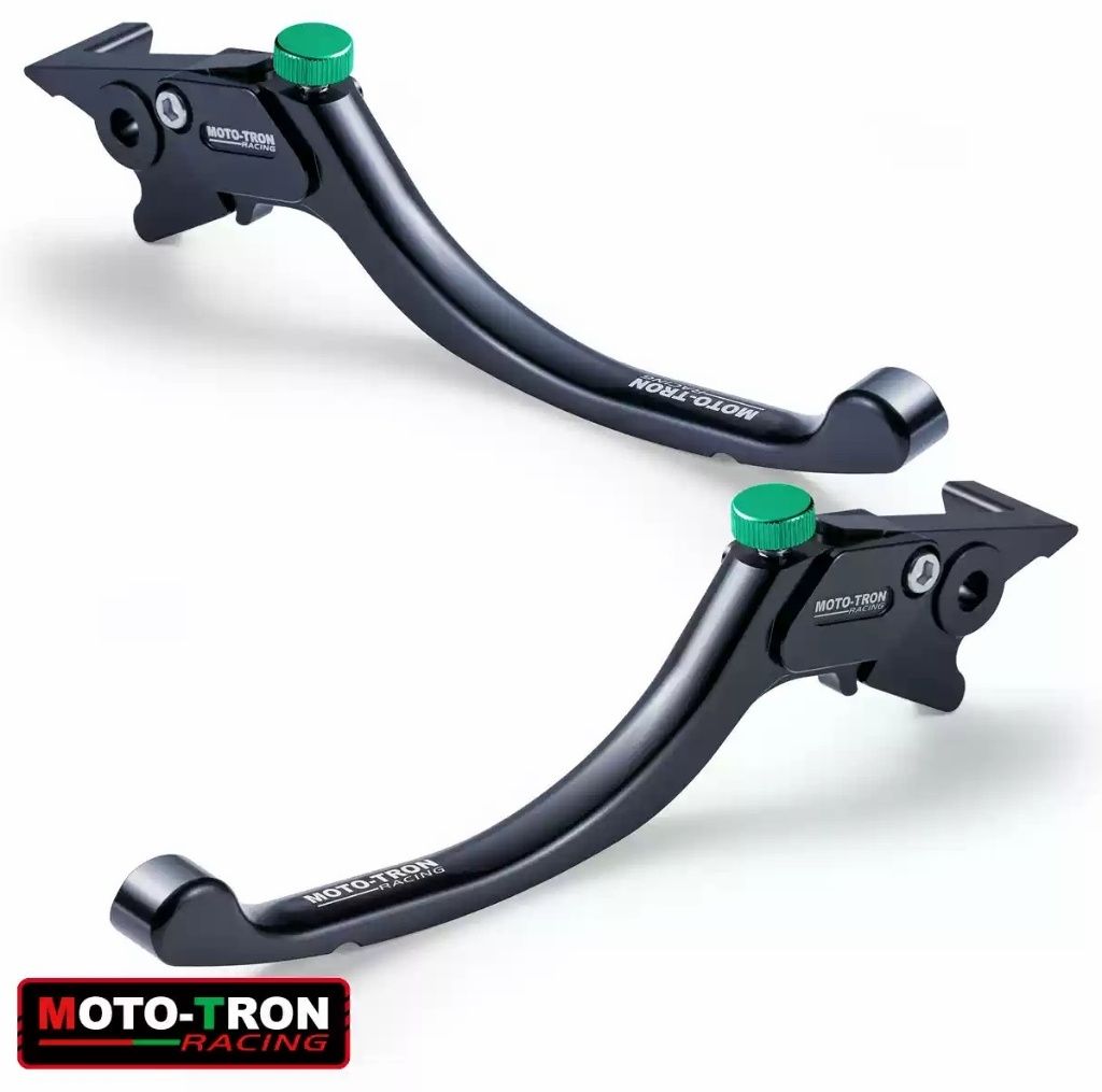 images/141244/CN-MOTO-TRON-ZX6R-036.jpg