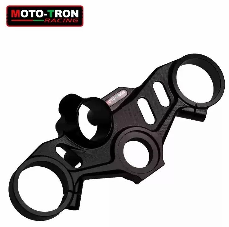 images/141244/CN-MOTO-TRON-ZX6R-037.jpg