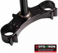 images/141244/CN-MOTO-TRON-ZX6R-039.jpg