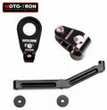 images/141244/CN-MOTO-TRON-ZX6R-040.jpg