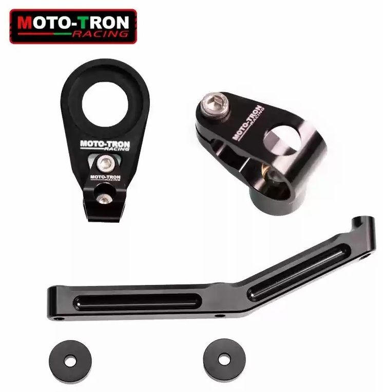 images/141244/CN-MOTO-TRON-ZX6R-041.jpg