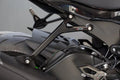 images/141244/CN-MOTO-TRON-ZX6R-042.jpg
