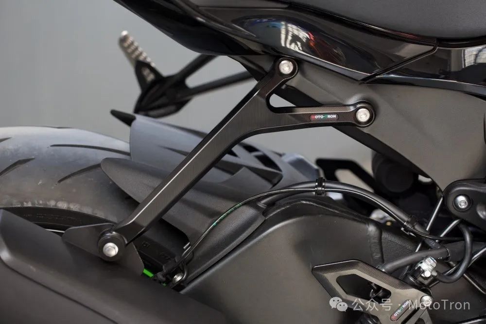 images/141244/CN-MOTO-TRON-ZX6R-042.jpg